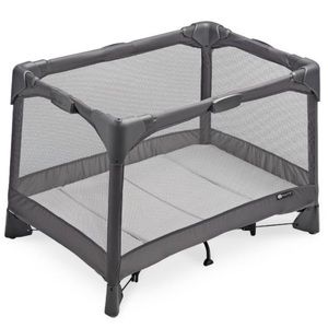 Baby Playpen (4moms Breeze Go Playard)